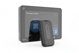 Bettear RTX GO Compact Auracast Assistive Listening Receiver