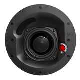 Biamp CM30DTD 2-Way 4.25-Inch Ceiling Loudspeaker Pair