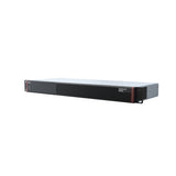 Biamp Workplace Bridge 920-01902-00001 Network Gateway