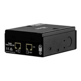 Biamp Parle TCM-1EX Expansion Beamtracking Pendant Microphone