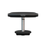 Biamp Parle TTM-X Tabletop Beamtracking Microphone