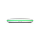 Biamp Parle TTM-X Tabletop Beamtracking Microphone