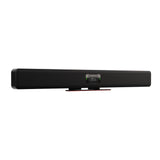 Biamp Parle VBC 2800 Conferencing Video Bar