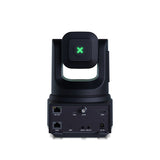 BirdDog X4 Ultra 4K PTZ Camera