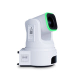 BirdDog X4E Ultra PTZ Camera with AI Tracking