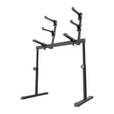 Black Panther Para 3-Tier Keyboard Stand