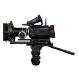 Blackmagic Design URSA Cine 12K RGBW High-End Digital Film Camera