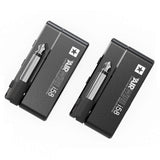 Blackstar AIRWIRE i58 5.8GHz Wireless Instrument System