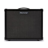 Blackstar ID:X 100W Digital Combo Guitar Amplifier