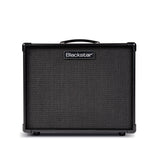 Blackstar ID:X 50W Digital Combo Guitar Amplifier