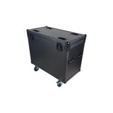 Blizzard Lighting Storage Case for G-Max 200