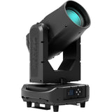 Blizzard Lighting Typhon IP BSW Outdoor-Rated 400W LED BSW Moving Head with CMY