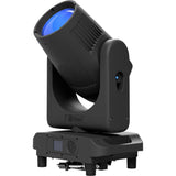 Blizzard Lighting Typhon IP Sharpshooter Outdoor Moving Head Beam Fixture