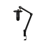 Blue Yeticaster Pro Broadcast USB Microphone Studio Bundle with StudioOne 5 Artist, iZotope RX Elements, and Groove3