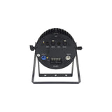 Blizzard Lighting Colorise Quadra B 18x 10W RGBW LED Par