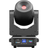 Blizzard Lighting Hype 150 150W LED Moving Head Spot Fixture