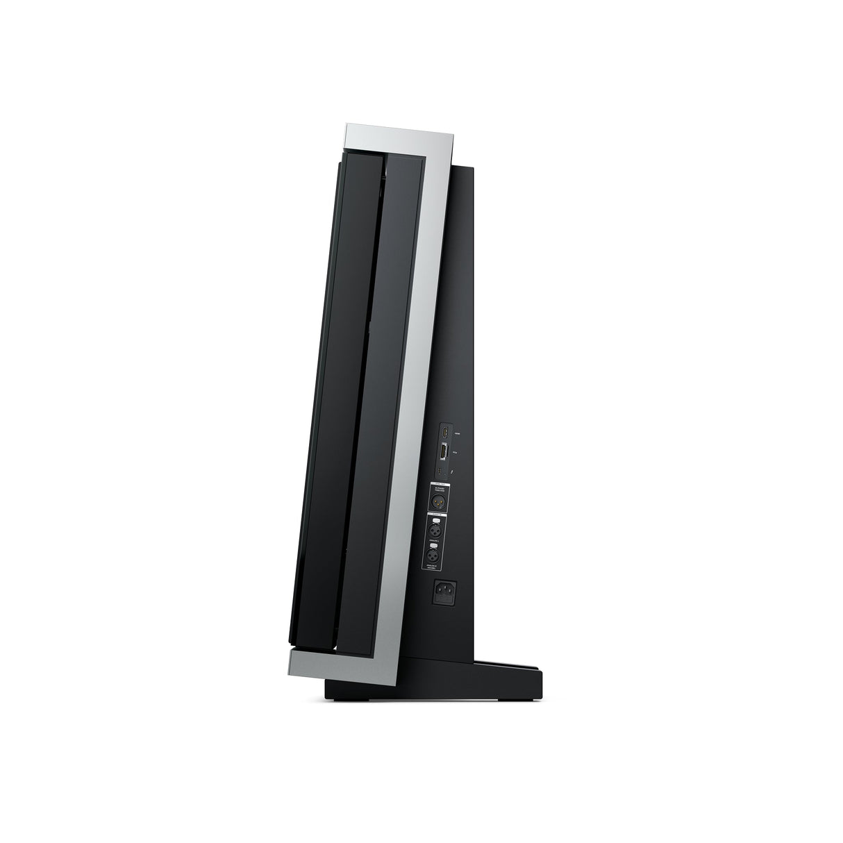Blackmagic Design Cintel Scanner G3 HDR +