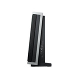 Blackmagic Design Cintel Scanner G3 HDR +