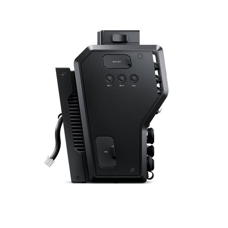 Blackmagic Design Camera Fiber Converter