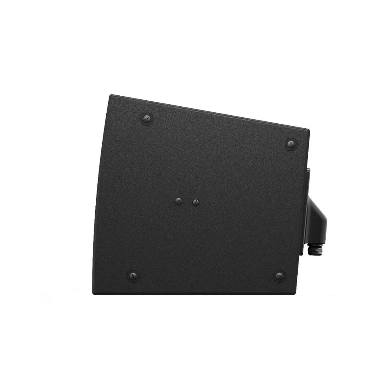 Bose Professional ArenaMatch DeltaQ Outdoor Array Loudspeaker (Each)