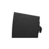 Bose Professional ArenaMatch DeltaQ Outdoor Array Loudspeaker (Each)