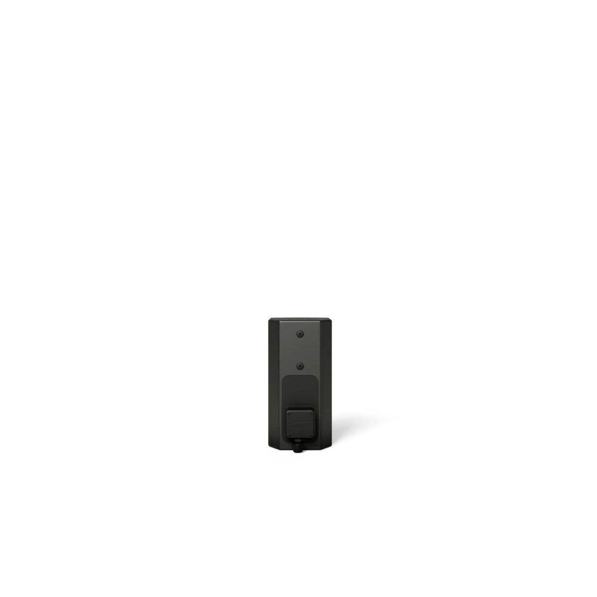 Bose Professional ArenaMatch Utility AMU105 Compact Outdoor Loudspeaker with 5.25" Woofer (Each)