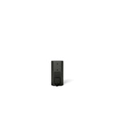 Bose Professional ArenaMatch Utility AMU105 Compact Outdoor Loudspeaker with 5.25" Woofer (Each)