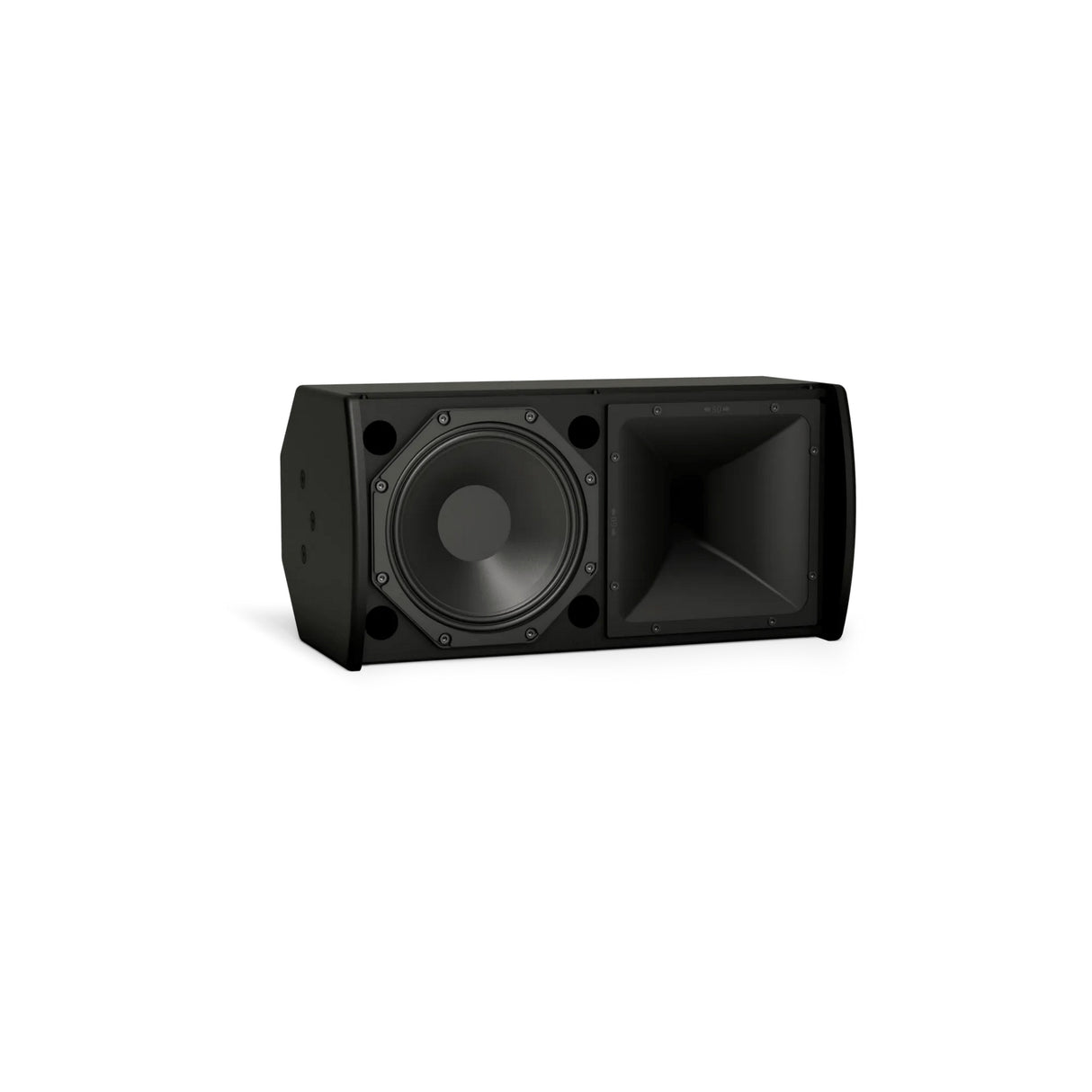 Bose Professional ArenaMatch Utility AMU108 Compact Outdoor Loudspeaker with 8" Woofer (Each)