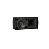 Bose Professional ArenaMatch Utility AMU108 Compact Outdoor Loudspeaker with 8" Woofer (Each)