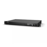 Bose Professional ControlSpace EX-12AEC Conferencing Signal Processor