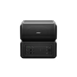 Bose Professional Sub1 Powered Bass Module for L1 Pro system