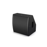 Bose Professional AMM108 Multipurpose Loudspeaker