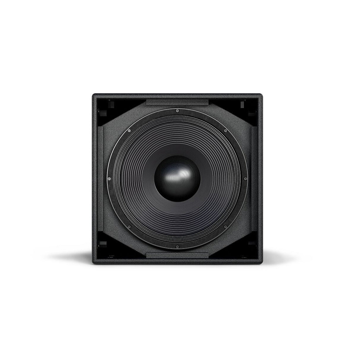 Bose AMS115 passive subwoofer pro audio