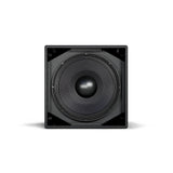 Bose AMS115 passive subwoofer pro audio
