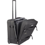 Bose Black Roller Bag for Sub1