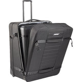Bose Black Roller Bag for Sub2
