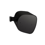 Bose Professional DesignMax DM12SE 12-Inch Surface-Mount Loudspeaker