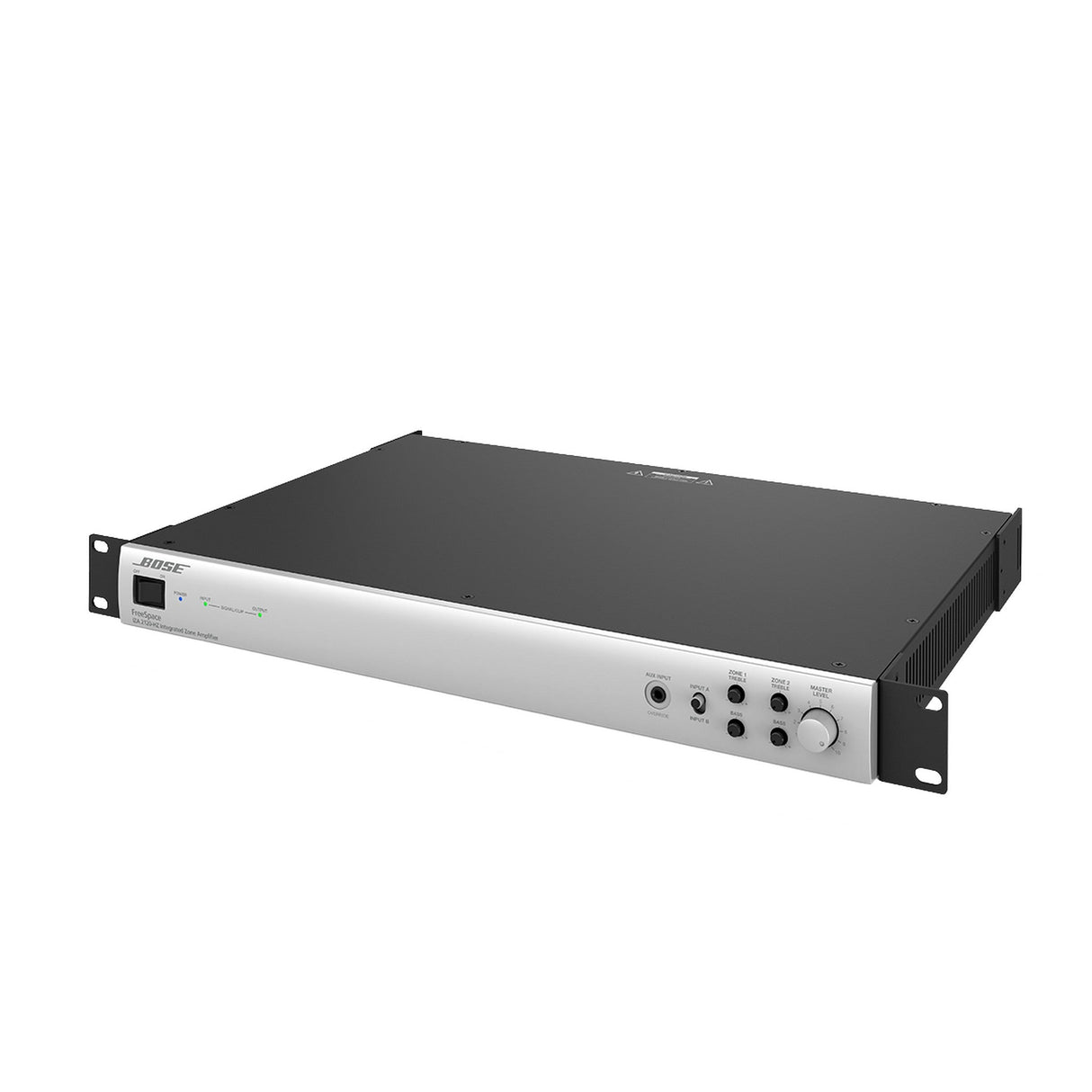 Bose FreeSpace IZA 2120-HZ Integrated Zone Amplifier