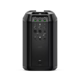 Bose L1 Pro8 Portable Line Array System