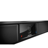 Bose Videobar VB1 All-In-One 4K Ultra-HD USB Conferencing Camera with Microphone