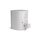 Bose Professional DesignMax DM12SE 12-Inch Surface-Mount Loudspeaker