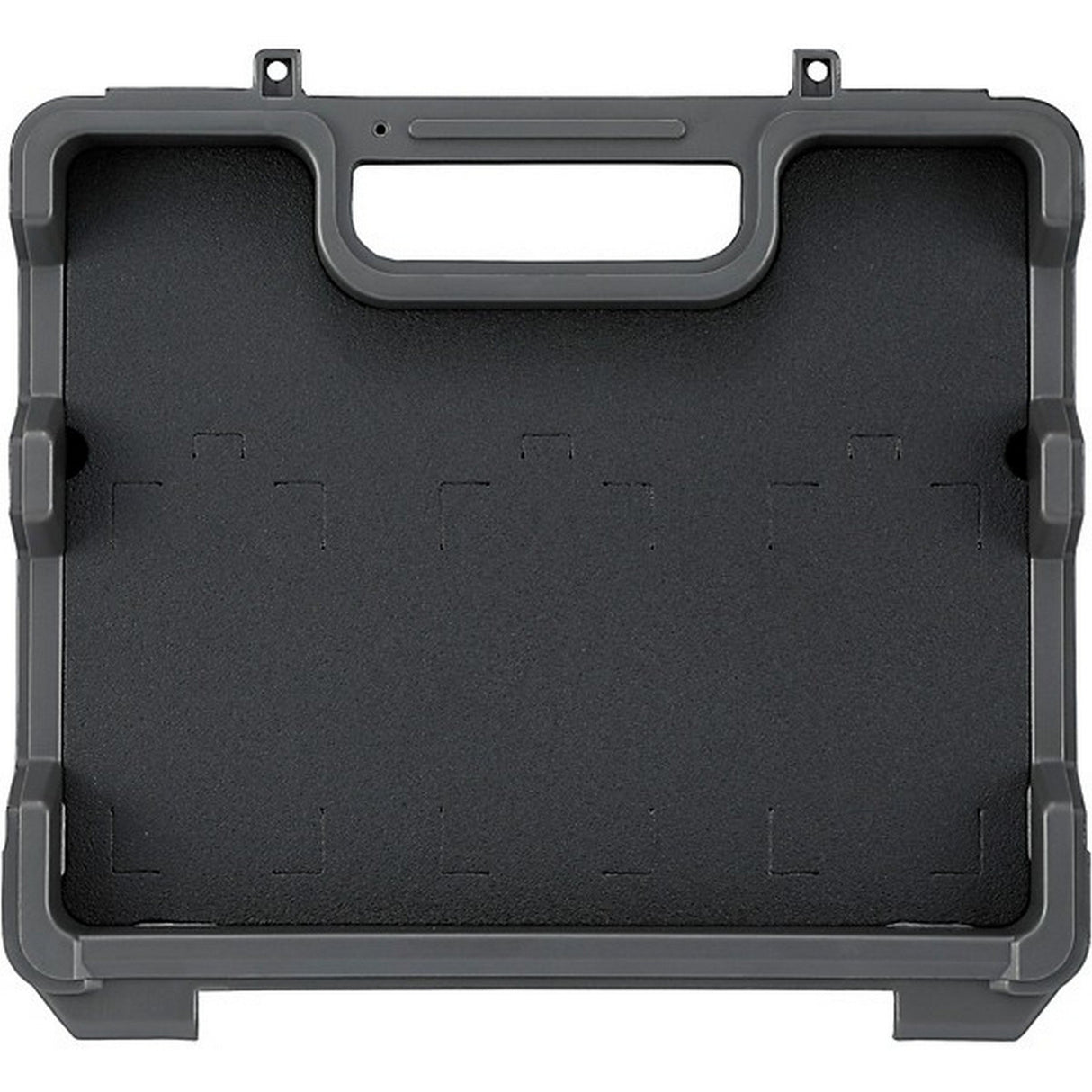 BOSS BCB-30X Compact Customizable Pedalboard