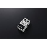BOSS BP-1W Waza Craft Booster/Preamp Pedal