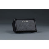 BOSS CUBE Street II Portable Battery-Powered Stereo Amplifier