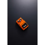 BOSS DS-1W Waza Craft Distortion Pedal
