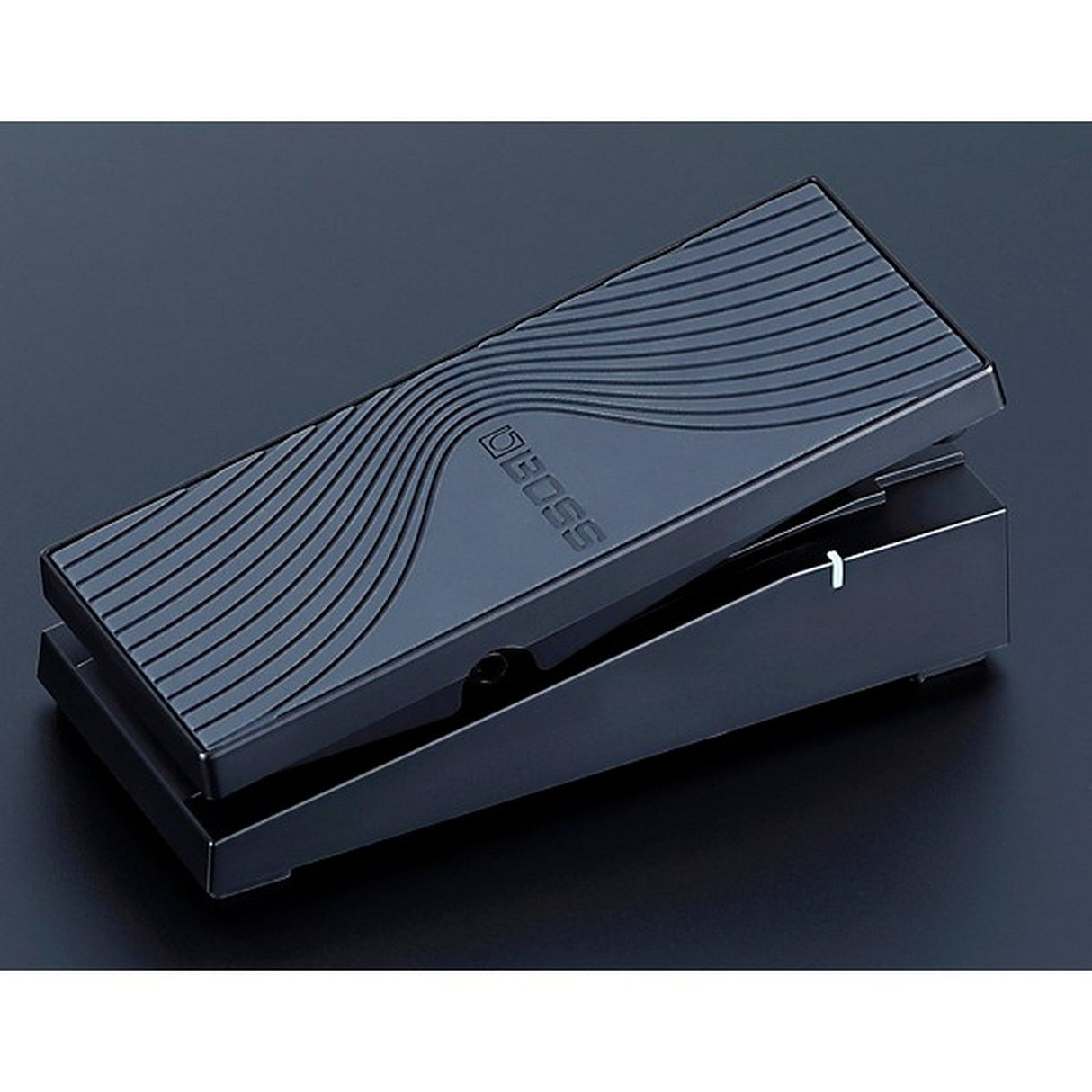 BOSS EV-1-WL Wireless MIDI Expression Pedal