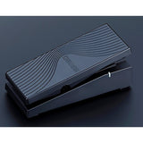 BOSS EV-1-WL Wireless MIDI Expression Pedal