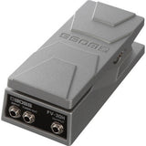 BOSS FV-30H High-Impedance Foot Volume Pedal with Tuner Out