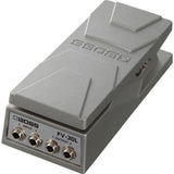 BOSS FV-30L Low-Impedance Stereo Foot Volume Pedal
