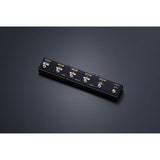 BOSS GA-FC EX Foot Controller